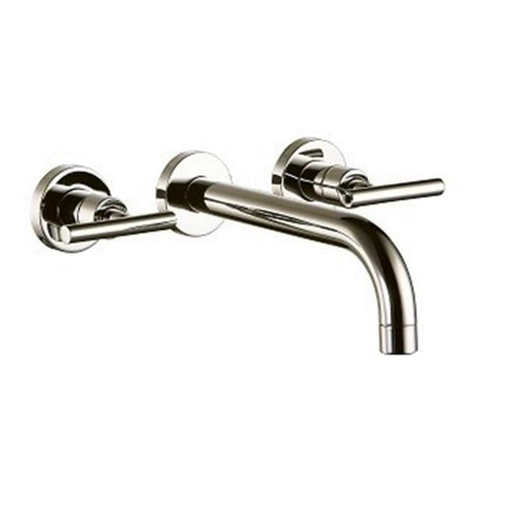 Dawn Lavatory Faucet