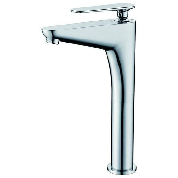 Dawn Lavatory Faucet