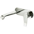 thumbnail image 1 of Dawn Lavatory Faucet, 1 of 3