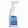 thumbnail image 1 of Procter & Gamble Professional Dawn Institutional Power Dissolver Dish Pretreater & Oven Cleaner, 32 fl oz, 1 of 7