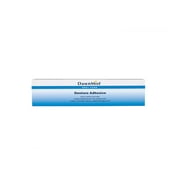 Dawn Mist Denture Adhesive Cream 2 Ounce, DA2 - SOLD BY PACK OF ONE