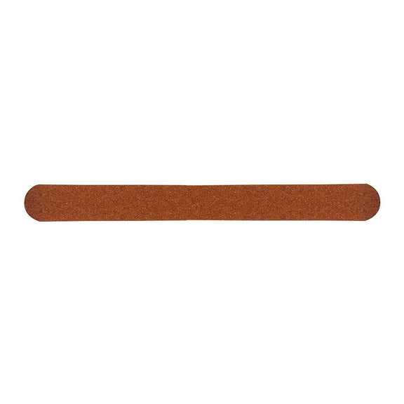 Dawn Mist Emery Board EB01B, 144 Ct