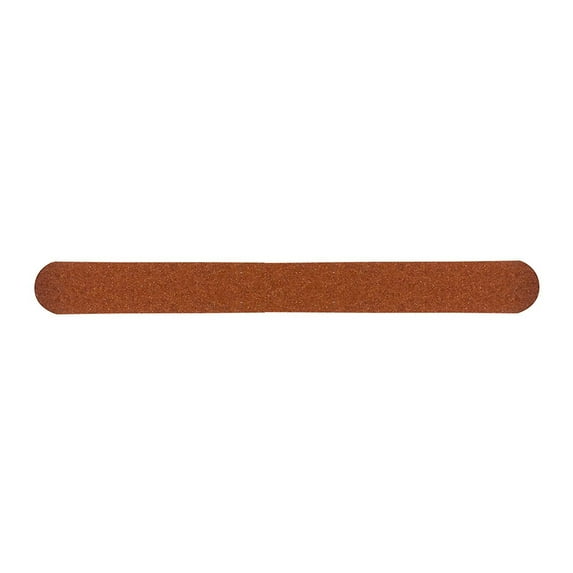 Dawn Mist Emery Board EB01B, 144 Ct