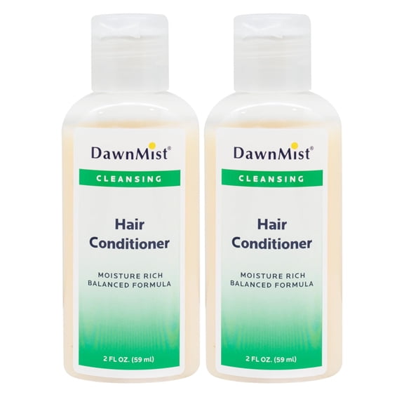 Dawn Mist? Hair Conditioner, 1/Each (447101_EA) 44711700