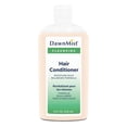 thumbnail image 1 of Dawn Mist Hair Conditioner Apricot Scent 8 oz. HC08 1 Each, 1 of 3
