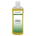 thumbnail image 1 of Dawn Mist Shampoo and Body Bath Wash, Apricot Scent, pH Balanced, 48 Ct, 1 of 5