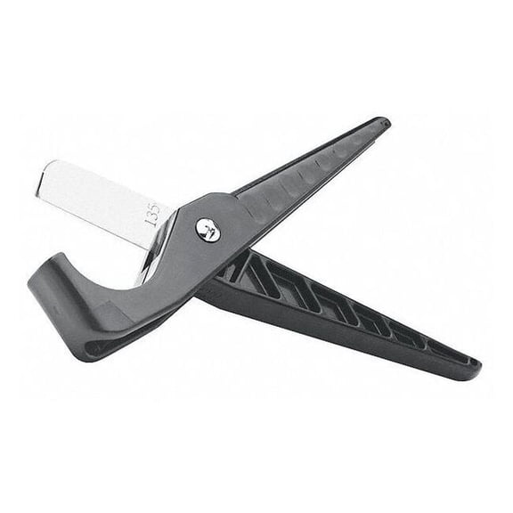 Dawn Industries Multi-Purpose Cutter,8-1/2in L.,Manual T135