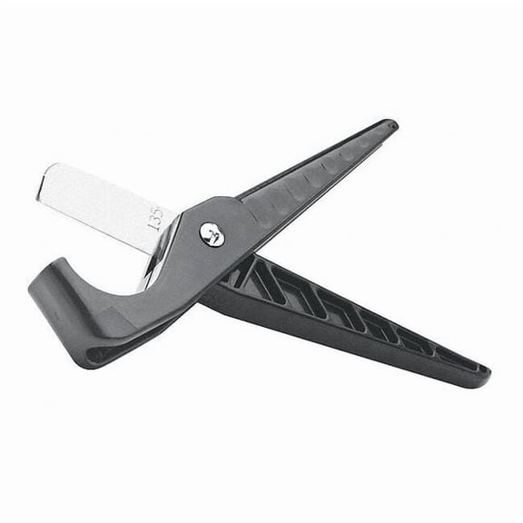 Dawn Industries Multi-Purpose Cutter,8-1/2in L.,Manual T135