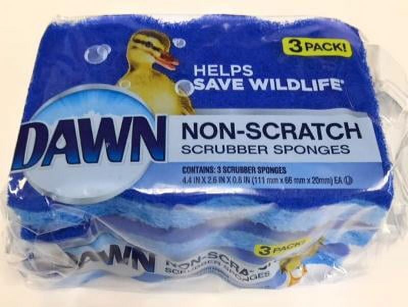 https://i5.walmartimages.com/seo/Dawn-Non-Scratch-Wedge-Shaped-Scrubber-Sponges-Blue-Pack-of-3_1963bec5-2adc-4607-8ddd-8c9dd37826f7.b541e7a264e039feb3ca0e2ab13d9ad5.jpeg
