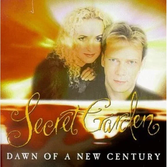 Dawn Of A New Century - Music CD - 1999-04-20 - Philips - Very - Sold by Sounda