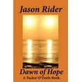 thumbnail image 1 of Dawn Of Hope, (Paperback), 1 of 1