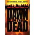 thumbnail image 1 of Pre-Owned Dawn of the Dead [P&S] [Unrated Director's Cut] (DVD) directed by Zack Snyder, 1 of 1