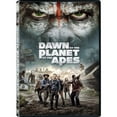 thumbnail image 1 of Pre-Owned Dawn of the Planet of the Apes (DVD), 1 of 1