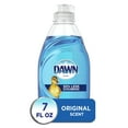 Dawn Original Dishwashing Liquid