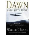 thumbnail image 1 of Pre-Owned Dawn Over Kitty Hawk: The Novel of the Wright Brothers (Hardcover) 0765304716 9780765304711, 1 of 1