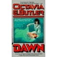 thumbnail image 1 of Pre-Owned Dawn (Unknown) 0445207795 9780445207790, 1 of 1