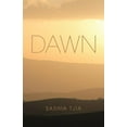 thumbnail image 1 of Dawn (Paperback), 1 of 1