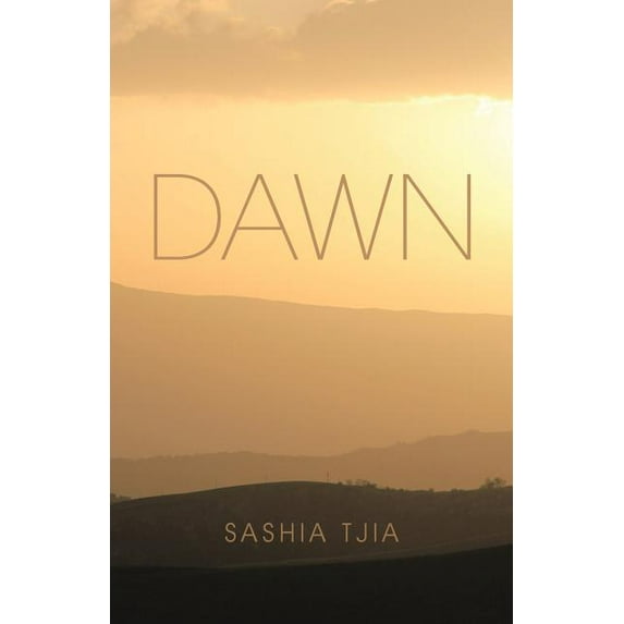Dawn (Paperback)