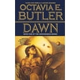 thumbnail image 1 of Pre-Owned Dawn (Xenogenesis, Bk. 1), 1 of 1