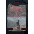 thumbnail image 1 of Dawn, (Paperback), 1 of 1