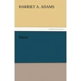 thumbnail image 1 of Dawn (Paperback), 1 of 1