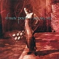 thumbnail image 1 of Dawn Penn - No No No - Vinyl, 1 of 1