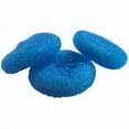thumbnail image 1 of Dawn Poly Mesh Scrubbers - Pack of 3, 1 of 1