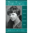 thumbnail image 1 of Pre-Owned Dawn Powell (Hardcover) 0805716025 9780805716023, 1 of 1