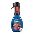 thumbnail image 1 of Dawn Powerwash Heavy Duty Dish Spray - 16 oz- Pack of 2, 1 of 1