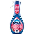thumbnail image 1 of Dawn Powerwash Platinum Plus Dish Spray - Summer Watermelon, 1 of 5