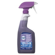 Dawn Professional Heavy-Duty Degreaser 32oz Bottle 6 Bottles/Carton 04854
