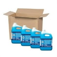 thumbnail image 1 of P&G Professional Dawn Professional Manual Pot and Pan Detergent, 1 Gallon (Pack of 4), 1 of 4