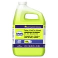 thumbnail image 1 of Dawn Professional 57444 1 Gallon Bottle Lemon Scent Manual Pot/Pan DIsh Detergent, 1 of 10