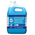 thumbnail image 1 of Dawn Professional Concentrated Formula Dish Detergent Liquid, Original, 128 fl oz, 1 of 3