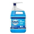 thumbnail image 1 of Dawn Professional Dish Detergent, 1 gal. (Original), 1 of 2