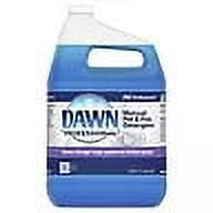 Dawn Professional Dish Detergent, 1 gal.