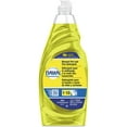 thumbnail image 1 of Dawn Dish Detergent ''38 oz, 1 Count'', 1 of 2