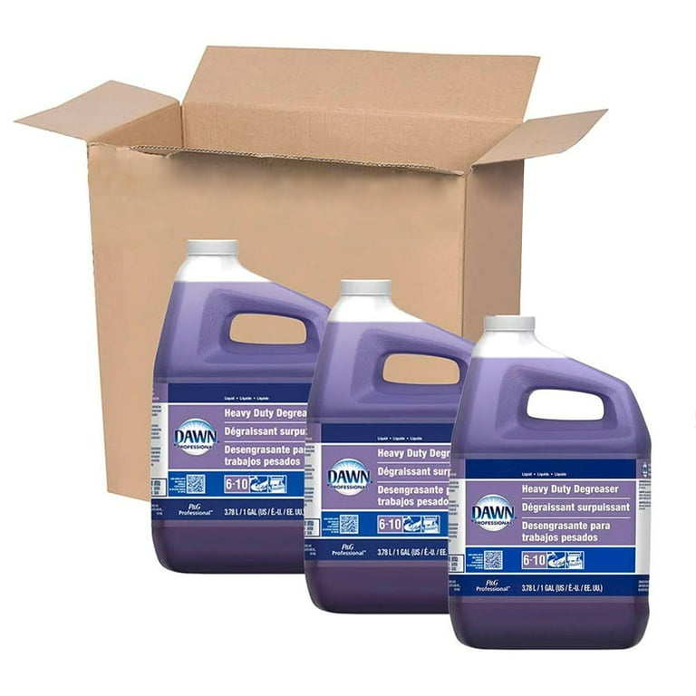 3 Tubs of 80 Gorilla Wipes Degreaser Hand Cleaning Oil & Water Based Paint  for sale online