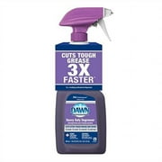 Dawn Professional Professional 32-fl oz Original All-Purpose Cleaner