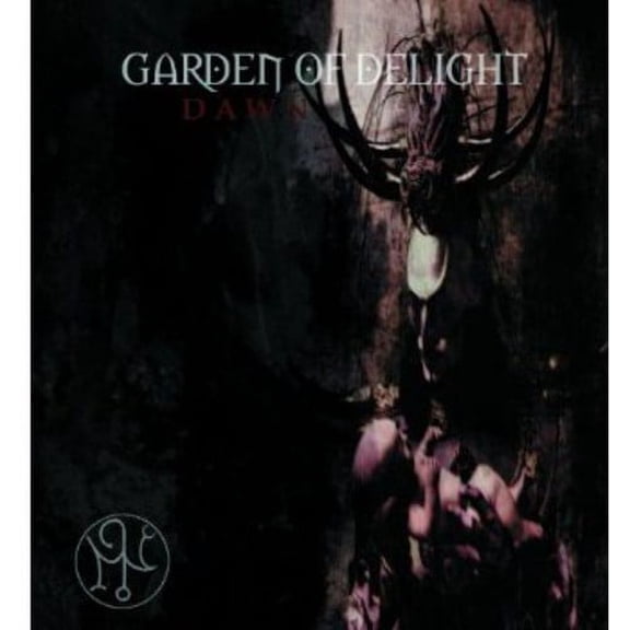 Dawn (Rediscovered 2013) (CD)