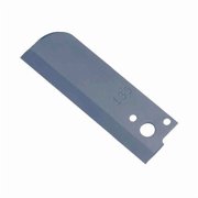 Dawn Industries Replacement Blade,For UseWith 39EP27 BT135