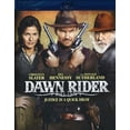 thumbnail image 1 of Dawn Rider (Blu-ray), 1 of 2