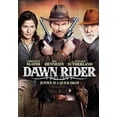 thumbnail image 1 of Dawn Rider (DVD), 1 of 2