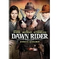 thumbnail image 1 of Pre-Owned Dawn Rider (DVD), 1 of 1