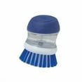 thumbnail image 1 of Dawn Soft Top Palm Scrubber Blue, 1 of 2