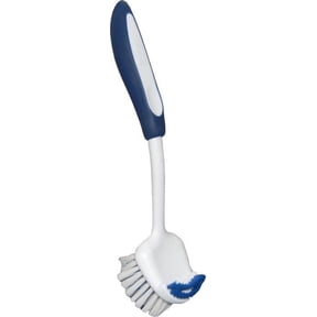 Dawn Square Head Kitchen Brush