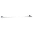 thumbnail image 1 of Dawn Kitchen 8211 Square Series 24 In. Single Rail Towel Bar, 1 of 2