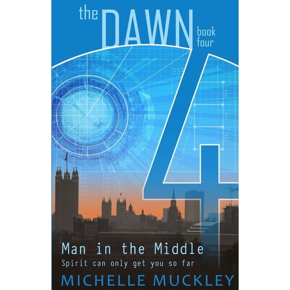 Dawn: The Dawn (Paperback)