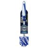 Dawn Twister Bottle Brush (Pack of 2)
