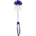 thumbnail image 1 of Dawn Twister Bottle Brush, 1 of 2
